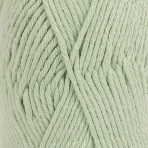 Włóczka 100% bawełna - Paris - DROPS Design 21