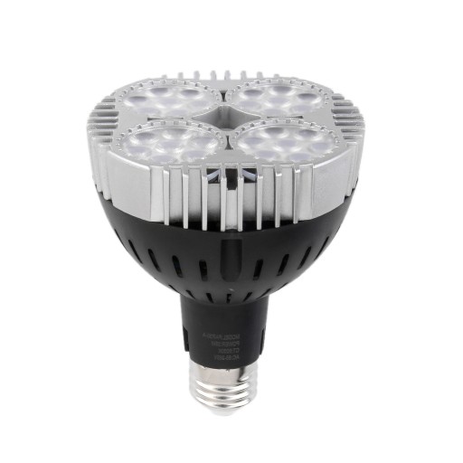 Żarówki LED E27 Lampy SMD Dzień/Ciepły Biały