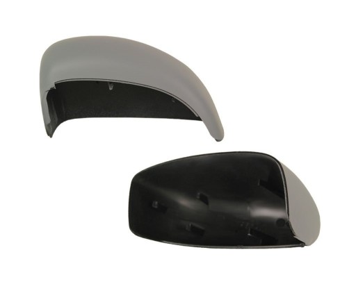 FIAT STILO 2001-2007 OBUDOWA LUSTERKA LEWA NOWA