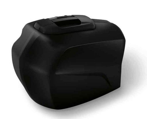 Kufer boczny BMW R1250R R1200R K53 R1250RS K54 OE