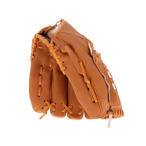 Softball Pitching Glove Baseball 11 5 cali
