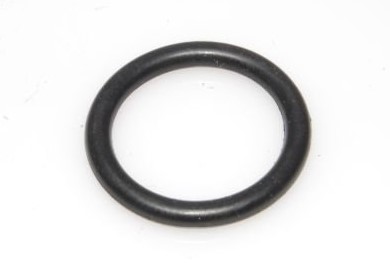 ORING 15,8X2,4 TULEI KARTERÓW DO SHINERAY ATV250 S
