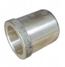 Tulejka osi wahacza przód Władimirec T25 T-25 731102M