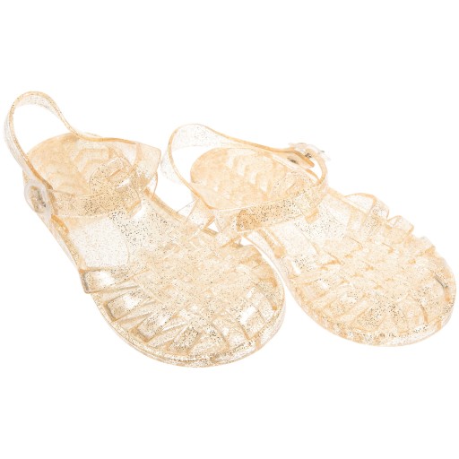 BUTY PLAŻOWE DZIEWCZYNKI DO SPACERÓW PO PIASKU DZIECIĘCE