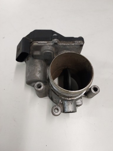 PRZEPUSTNICA 2.0 TDI VW SEAT SKODA AUDI 03L128063E