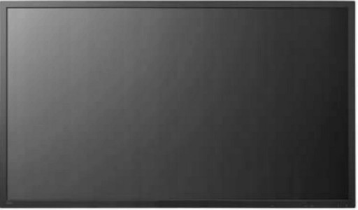 Matryca DELL Inspiron 17,3 17-3721