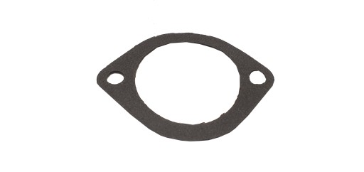 HANS PRIES USZCZELKA TERMOSTATU OPEL ASTRA