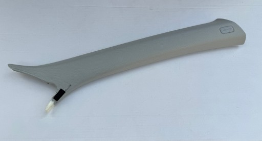 Poszycie słupka A 4G0867234C HF6 AUDI A6 C7 4G