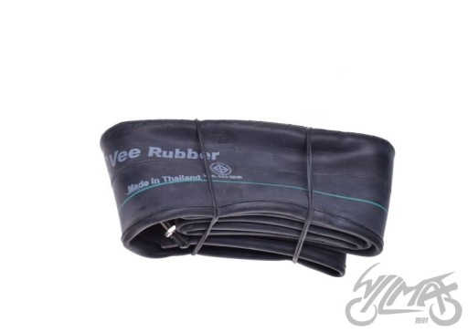 DĘTKA 3.25-3.50-18 VEE RUBBER