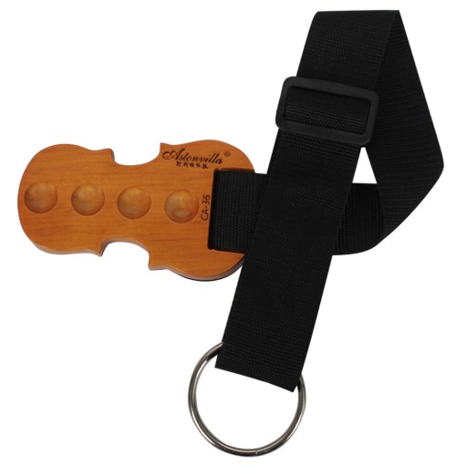 Anti-slip Mat Cello Non Flooring Endpin Stopper