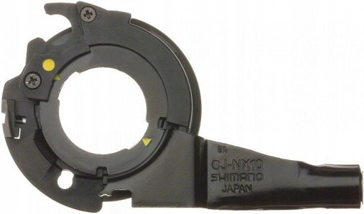 Sterowanie złącze - SHIMANO NEXUS 7 - CJ-NX10