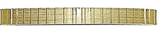 Pasek do elektronarzędzi L243