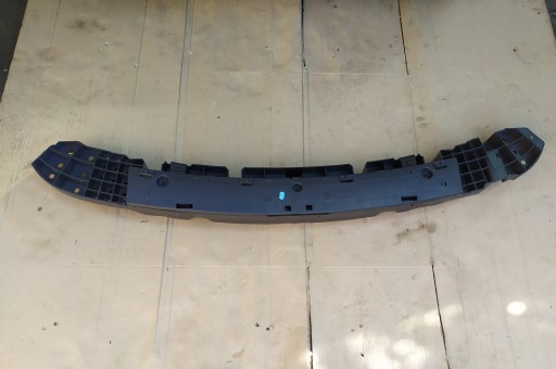 LAGUNA III KOMBI BELKA POD ZDERZAK TYŁ