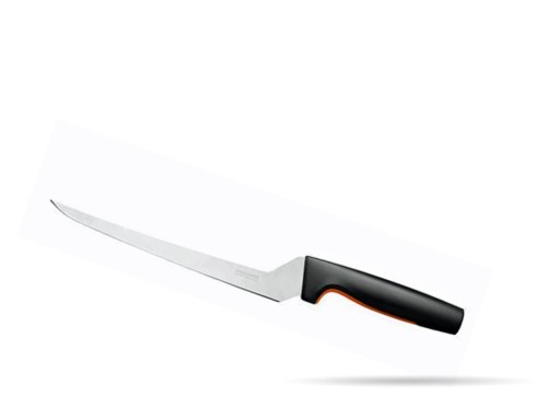 Nóż Fiskars 22 cm do filetowania Functional Form