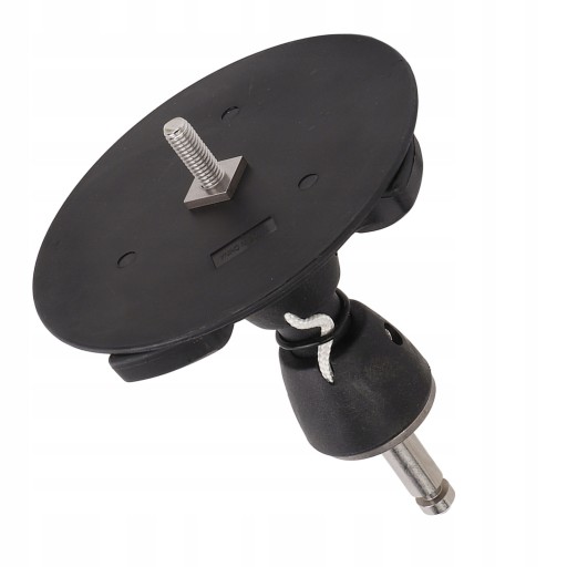 Windsurfing Mast Base Surfing Tendon Joint Mast