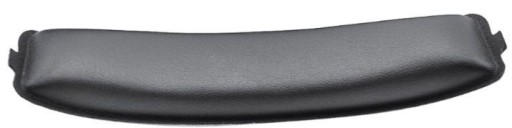 GĄBKA NA PAŁĄK LOGITECH G935 JAKOŚĆ SŁUCHAWKI