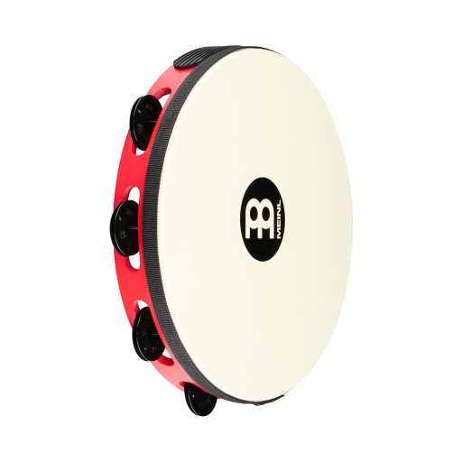 TAMBURYN MEINL TAH1BK-R-TF SERII TOURING