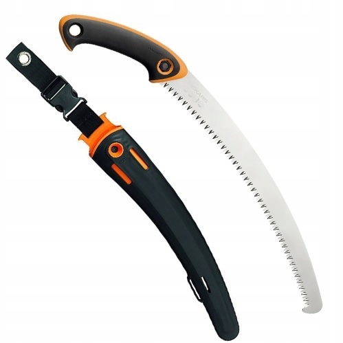 FISKARS PIŁA PROFESJONALNA SW-330 1020199