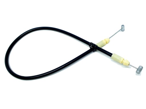 LINKA DRZWI PRZESUWNYCH DUCATO BOXER JUMPER 06- KR