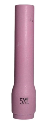 DYSZA CERAMICZNA GAZOWA TIG NR 5XL 9 20 25 796F76