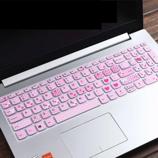 Klawiatura do laptopa 15,6 cala 14 futerał