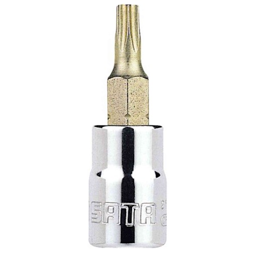 SATA Nasadka Bit 1/4 Torx T25 ST21105SC