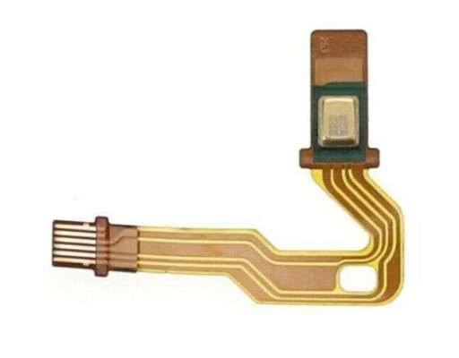 Taśma flex mikrofon do pada Dualsense PS5