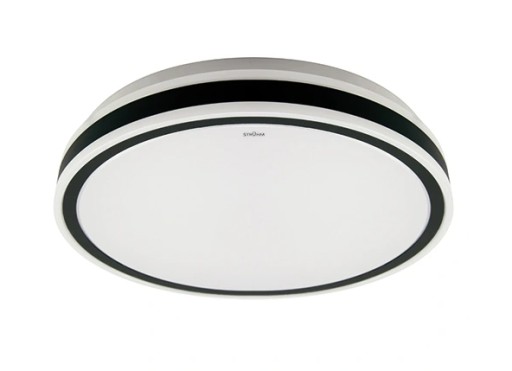 PLAFON AURELIA LED C 48W STRUHM 4000K OKRĄGŁA