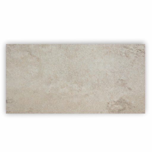 PŁYTKI WINYLOWE LVT CLICK DUREA SPC BETON BEŻOWE