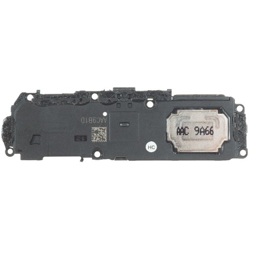 Buzzer głośnik dzwonków HUAWEI P40 LITE E