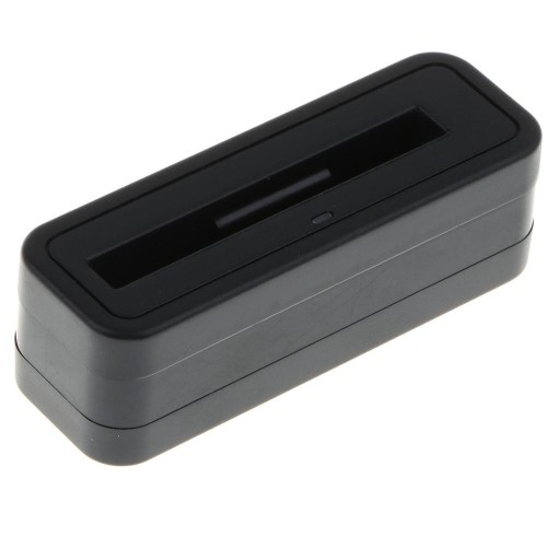 Ładowarka do baterii Port ładowania USB do LG G4