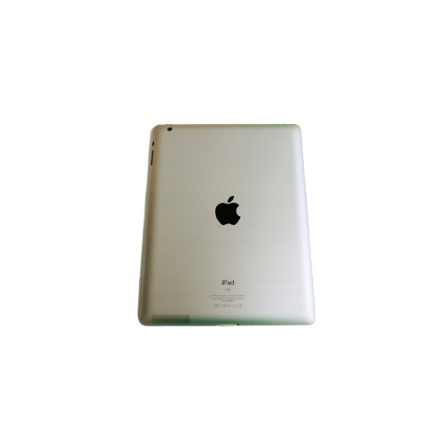 TYLNA OBUDOWA APPLE IPAD 2 A1395