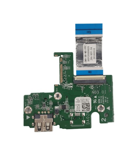 Moduł USB Dell Chromebook 3120