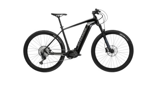 KROSS LEVEL BOOST 3.0 630 MTB XC, L 20