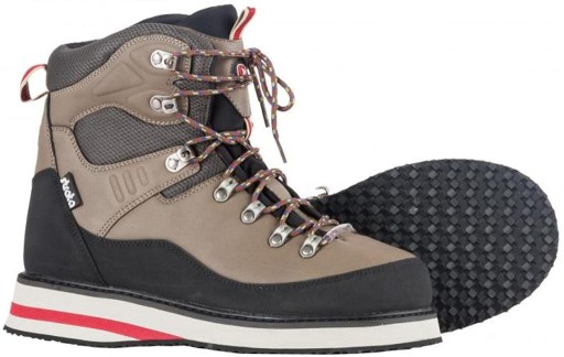 GREYS Buty do brodzenia Strata CTX Boot Rubber 9 .