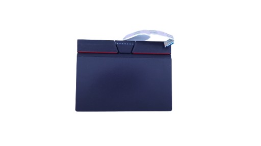 Moduł przycisk gładzik touchpad Lenovo L450