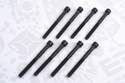 SRUBA ZESTAW-DZWIGIENKI ZAWOROWEJ AUDI/VW/SEAT/SKODA SIL. 1.9/2.0 TDI SZT E
