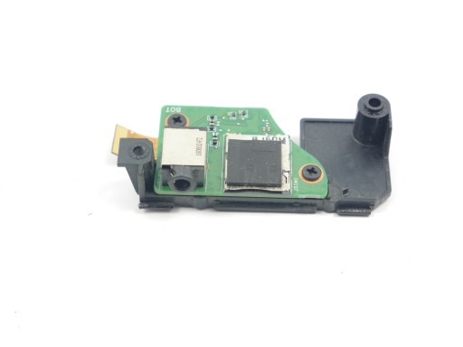 Moduł audio DELL 14 RUGGED 5414