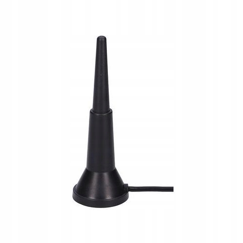 Antena 12dbi 3G 4G LTE
