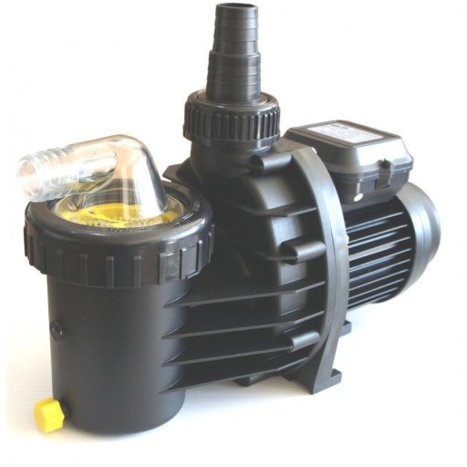 Pompa Speck Pro-Pump 5m3