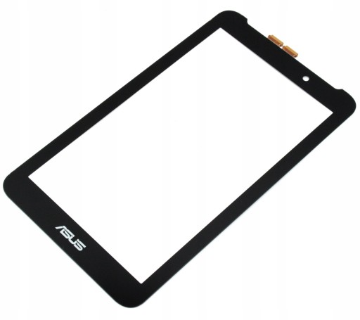 DIGITIZER DOTYK ASUS FONEPAD 7 ME170 FE170 K012