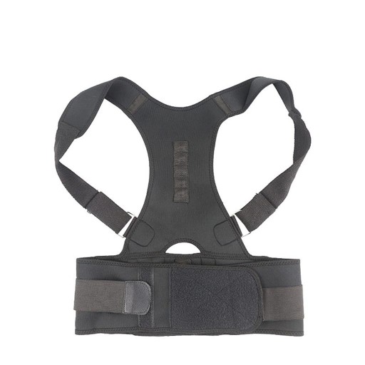 Posture corrector