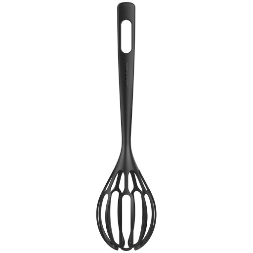 TRZEPACZKA Functional Form /1014437/ FISKARS