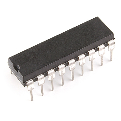 [3szt] TDA1047 IC Radio luzem