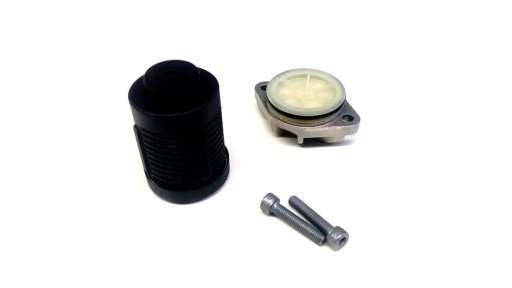 VOLVO S60 V60 S80 V70 XC70 filtr oleju HALDEX OE