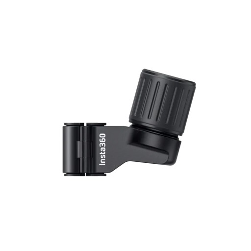 Mocowanie do kijka narciarskiego Insta360 Ski Pole Mount