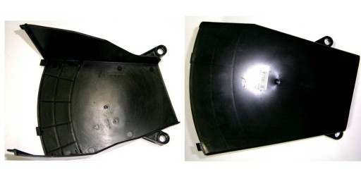 OSŁONA PASKA AL-KO 5.13 BR-X CLASSIC 479150