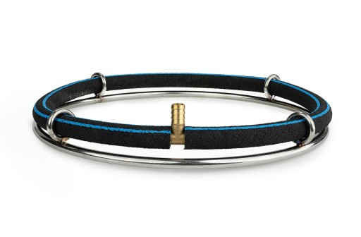 Dyfuzor 25cm
