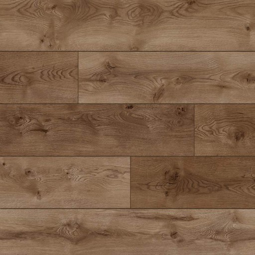 Panel podłogowy AC5 DĄB ERIE VISION 4V 1,96m