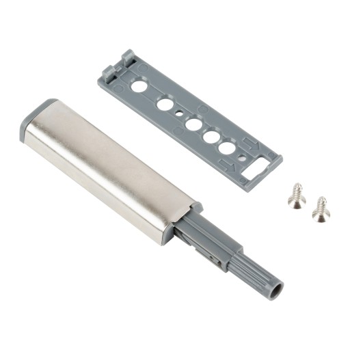ODBOJNIK PUSH TO OPEN AMORTYZATOR TIP- ZAMIENNIK- JAK TITUS DELUXE LB